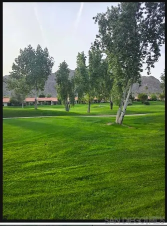 $2,799 | 54673 Oak-Hill, La Quinta, CA 92253