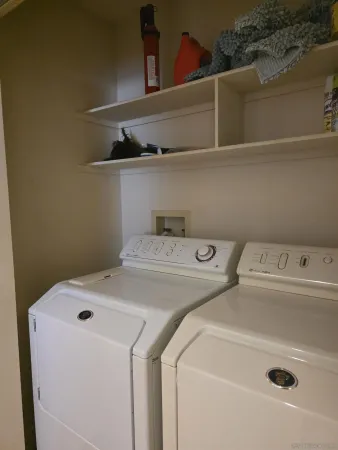 $2,895 | 54673 Oak-Hill, La Quinta, CA 92253