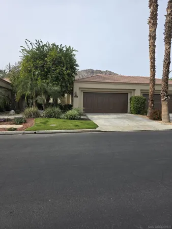 $2,895 | 54673 Oak-Hill, La Quinta, CA 92253
