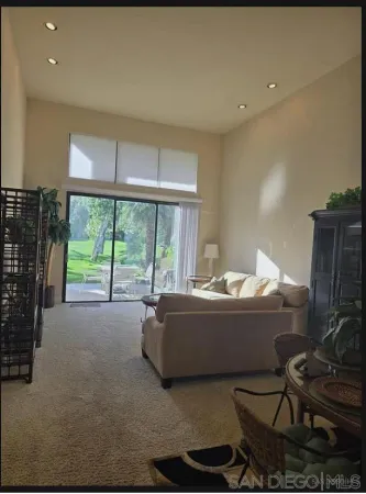 $2,799 | 54673 Oak-Hill, La Quinta, CA 92253