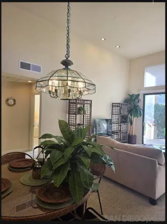 $2,799 | 54673 Oak-Hill, La Quinta, CA 92253