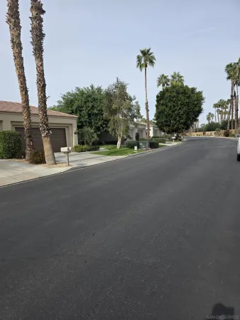 $2,895 | 54673 Oak-Hill, La Quinta, CA 92253