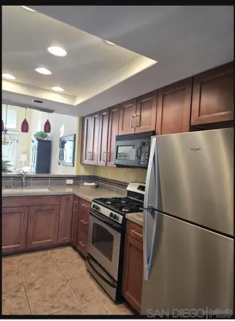 $2,799 | 54673 Oak-Hill, La Quinta, CA 92253