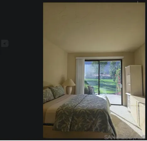 $2,799 | 54673 Oak-Hill, La Quinta, CA 92253