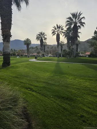$2,895 | 54673 Oak-Hill, La Quinta, CA 92253