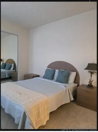 $2,799 | 54673 Oak-Hill, La Quinta, CA 92253