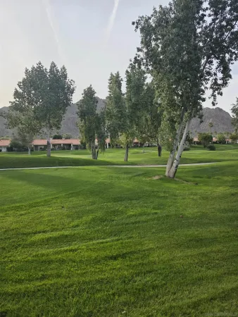 $2,895 | 54673 Oak-Hill, La Quinta, CA 92253