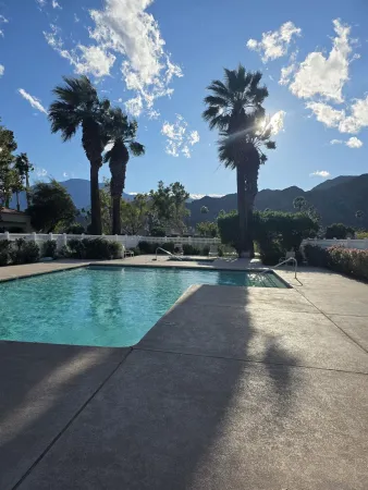 $2,895 | 54673 Oak-Hill, La Quinta, CA 92253