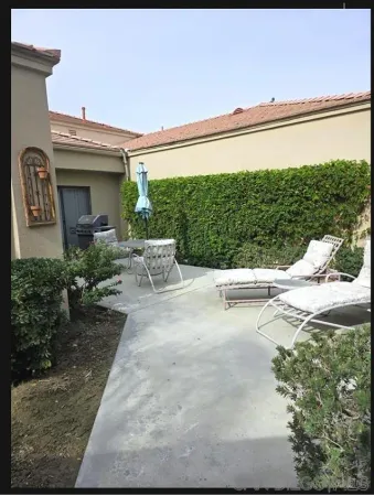 $2,799 | 54673 Oak-Hill, La Quinta, CA 92253