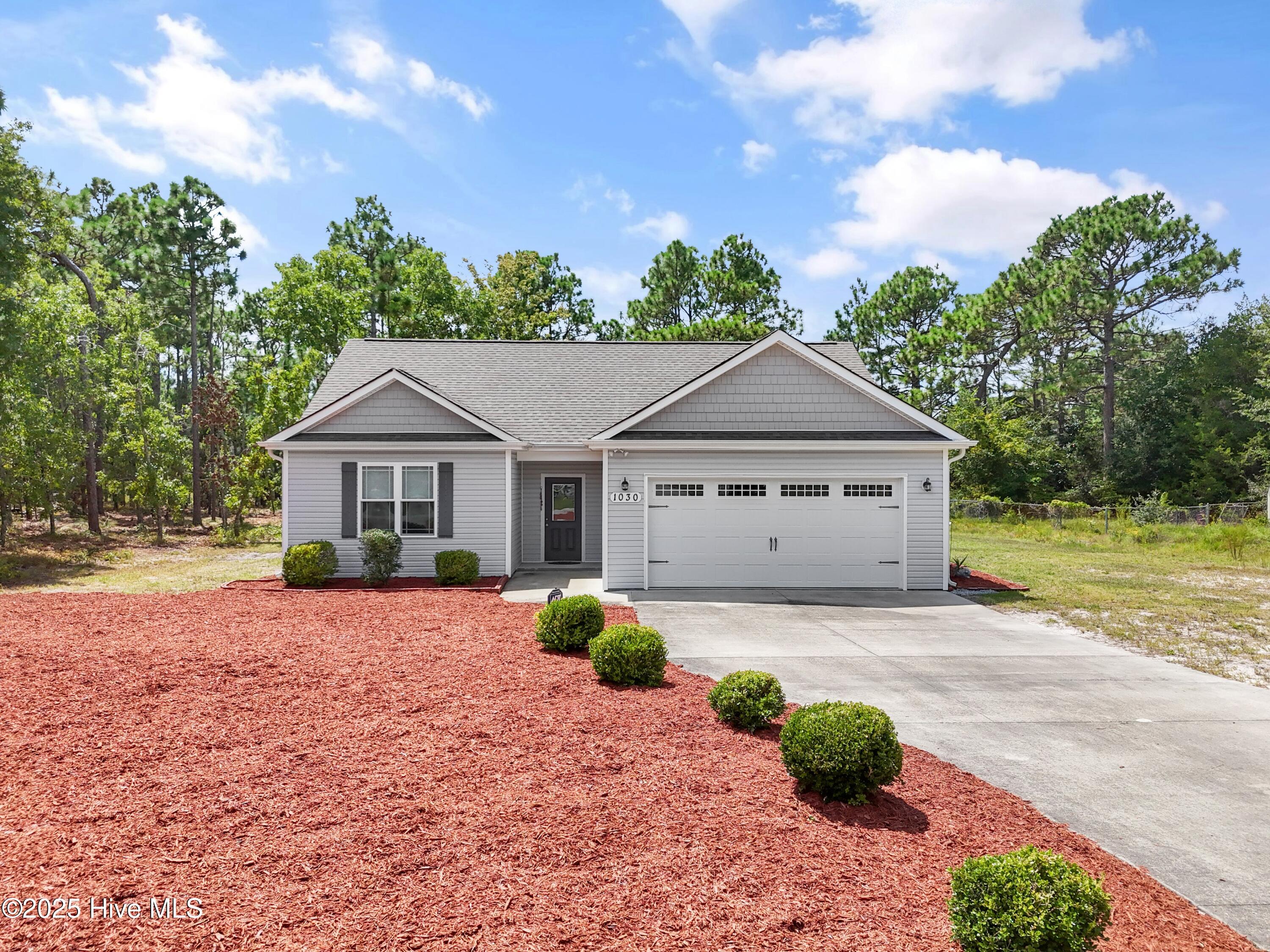 1030 Fillmore Road Southport, NC 28461 - Photo 32 of 38 1030FillmoreSt - 3