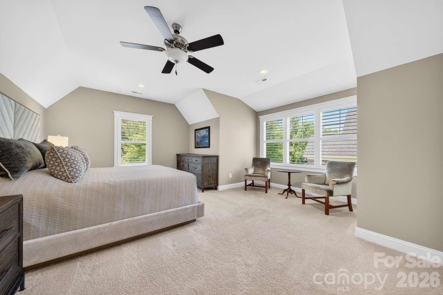 18027 Shearer Road Davidson, NC 28036 - Photo 27 of 45