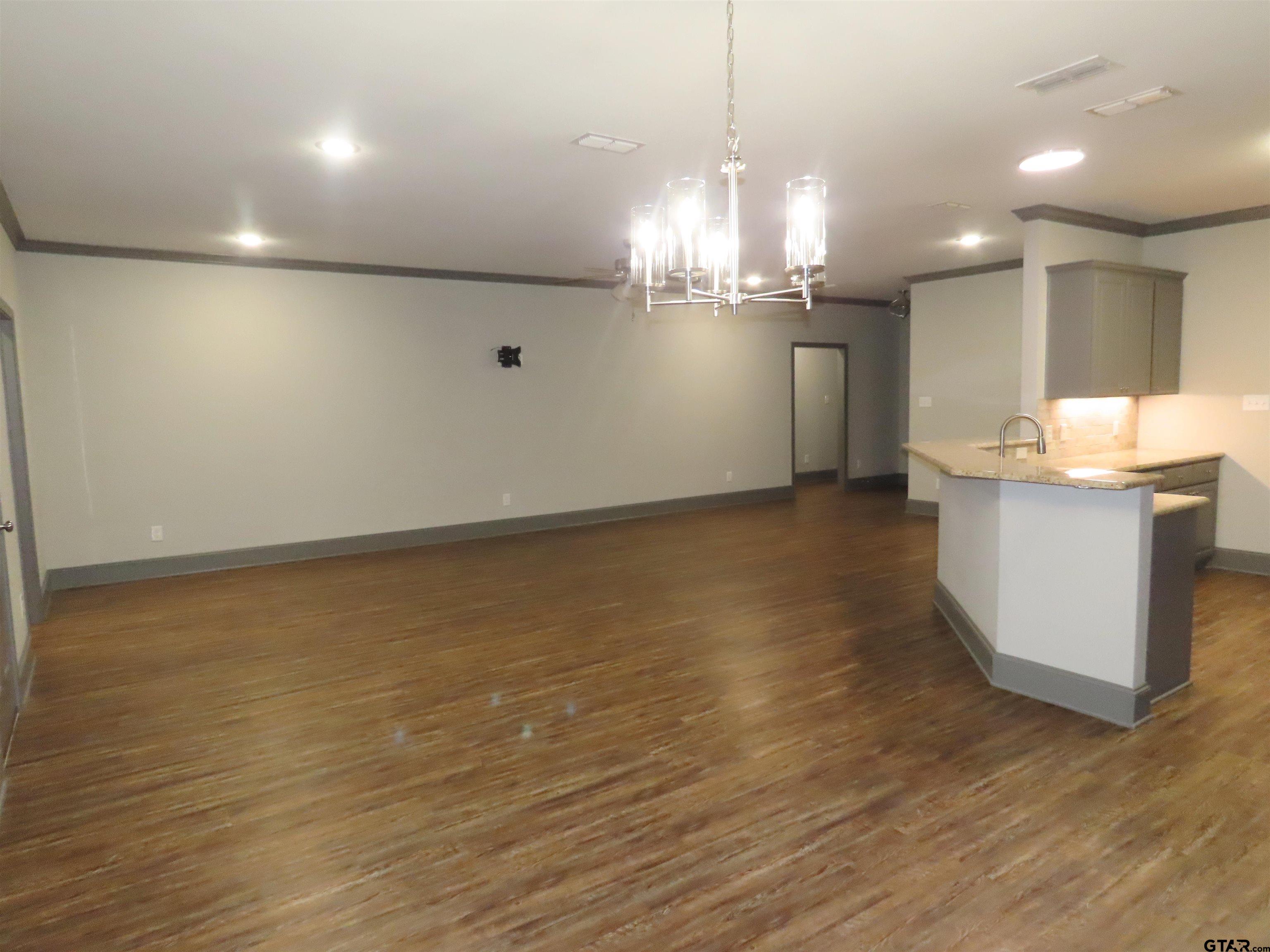 2528 Guinn Farms Road Tyler, TX 75707 - Photo 14 of 35