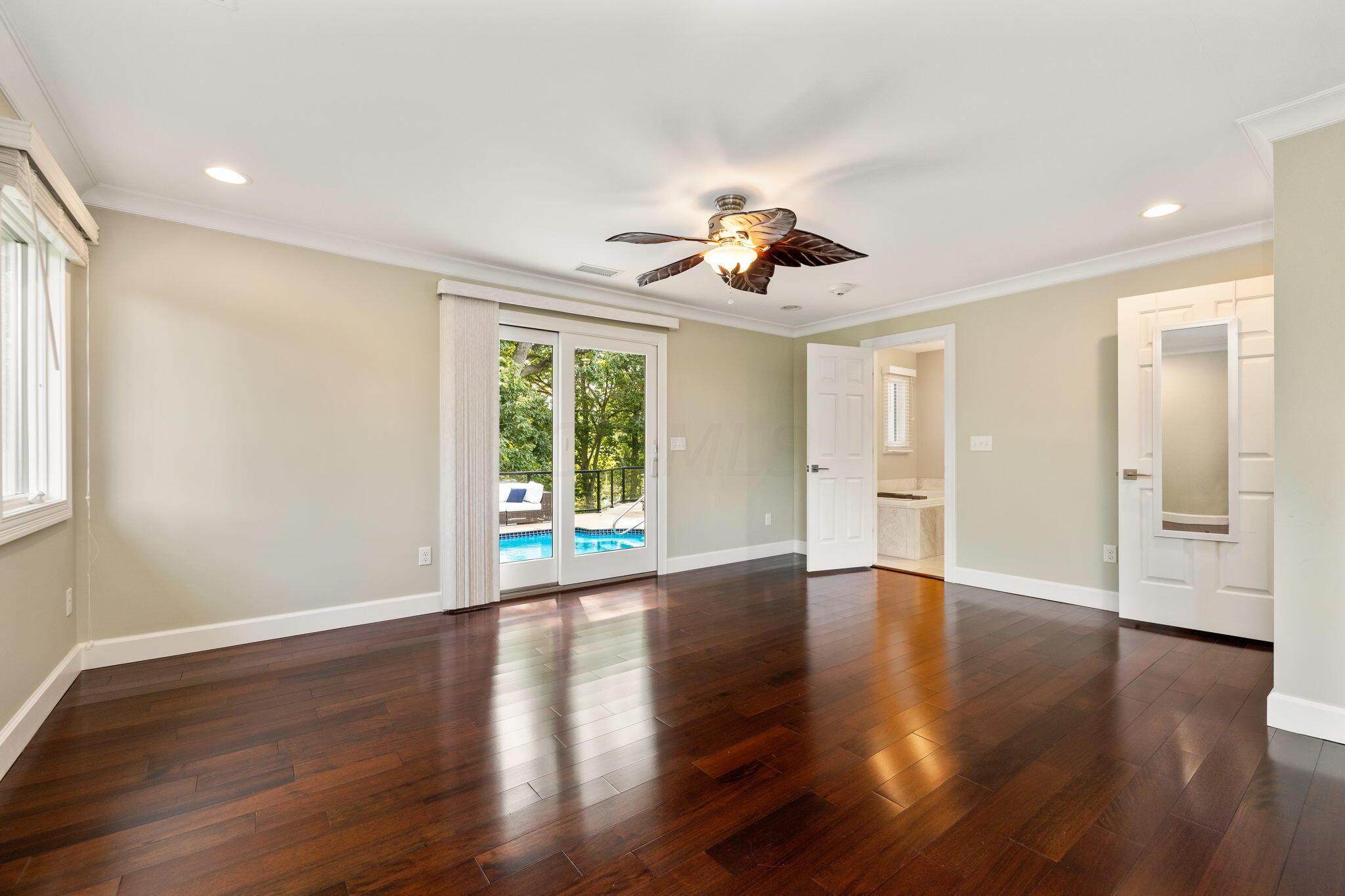4260 Dublin Road Columbus, OH 43221 - Photo 25 of 62 Gallery Image 25