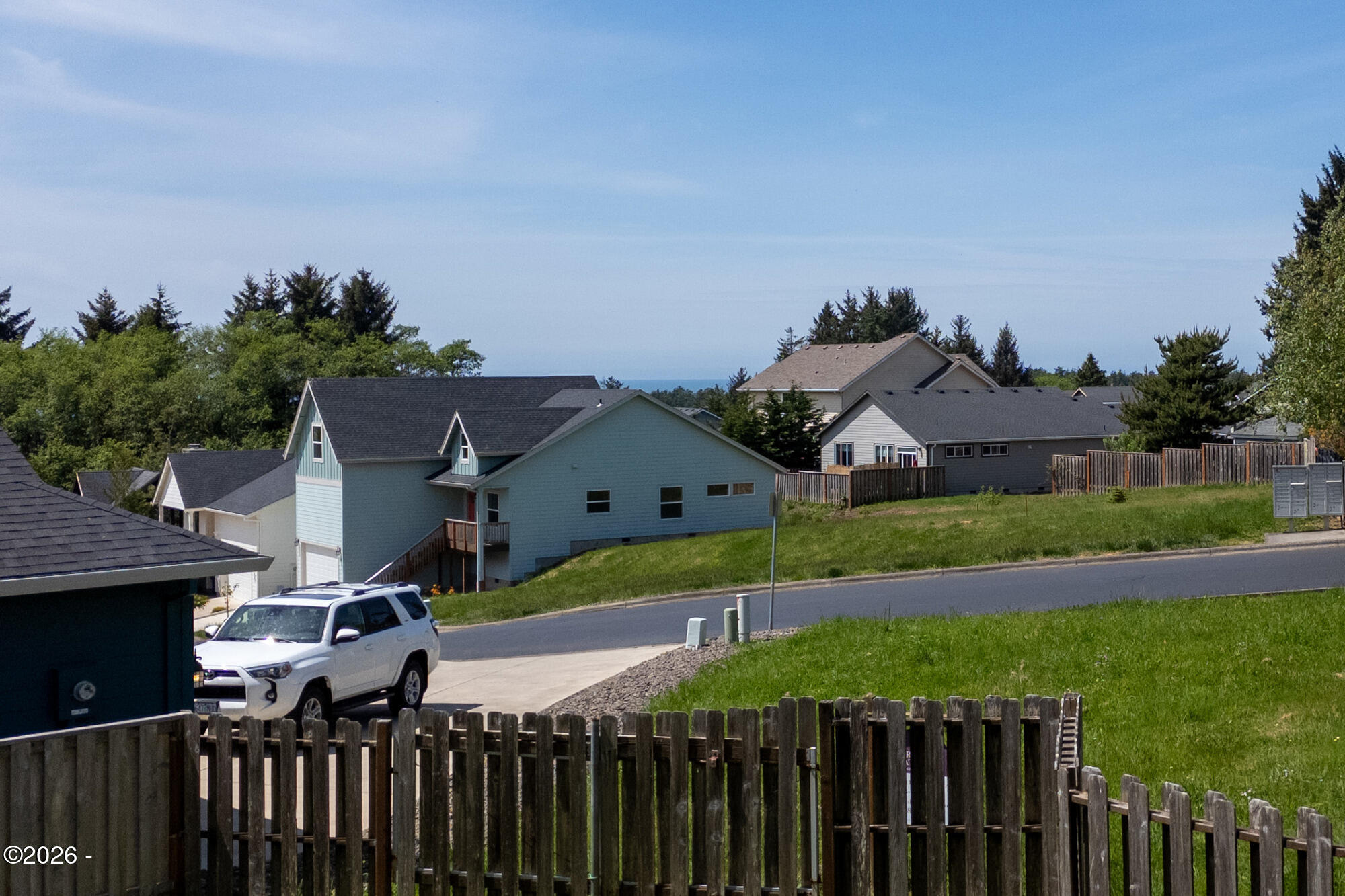 151 Emerald Lane Creswell, OR 97426 - Photo 2 of 23 dji_20260509125530_0071_d