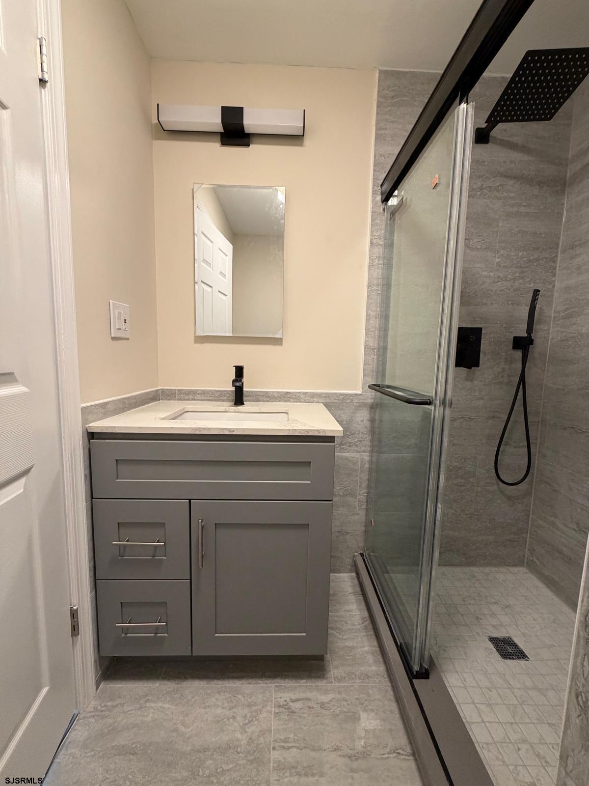2329 Zion Road, Unit 2 Northfield, NJ 08225 - Photo 13 of 15 Gallery Image 13