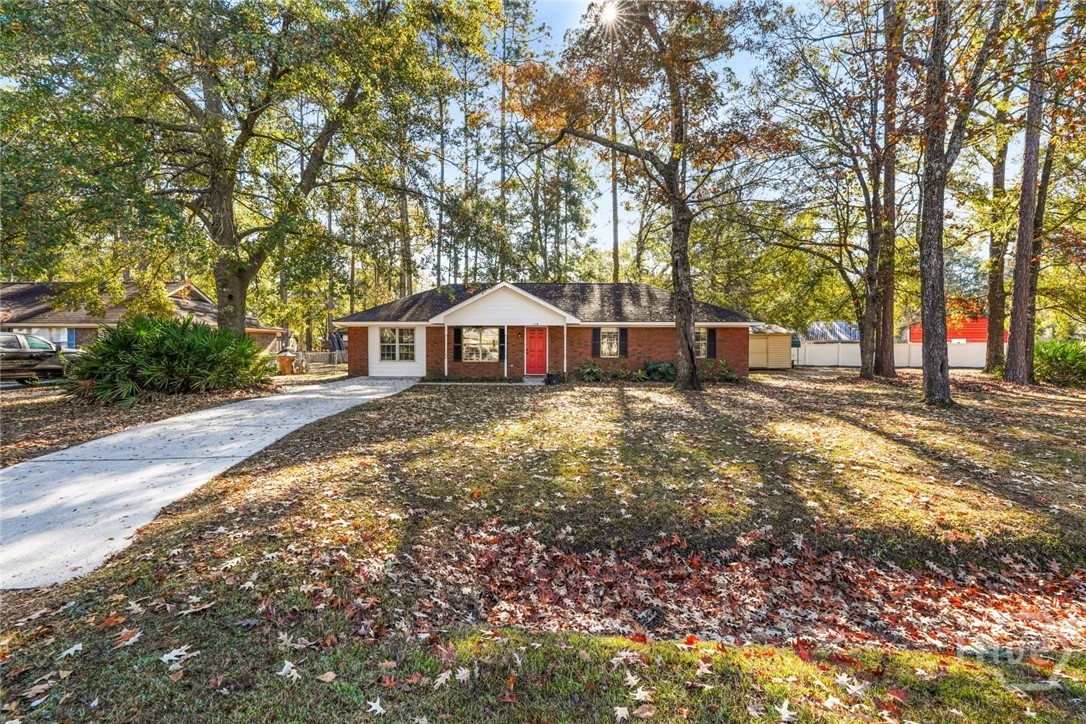 119 Usher Place Rincon, GA 31326 - Photo 13 of 53