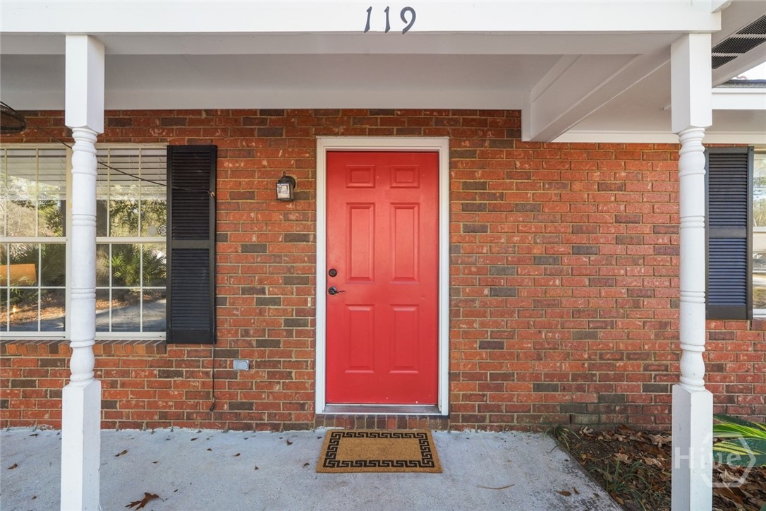 119 Usher Place Rincon, GA 31326 - Photo 17 of 53