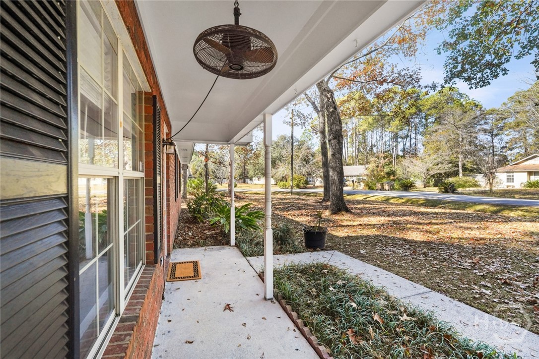 119 Usher Place Rincon, GA 31326 - Photo 18 of 53