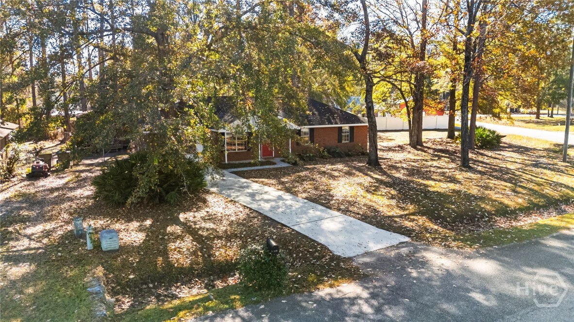 119 Usher Place Rincon, GA 31326 - Photo 2 of 53