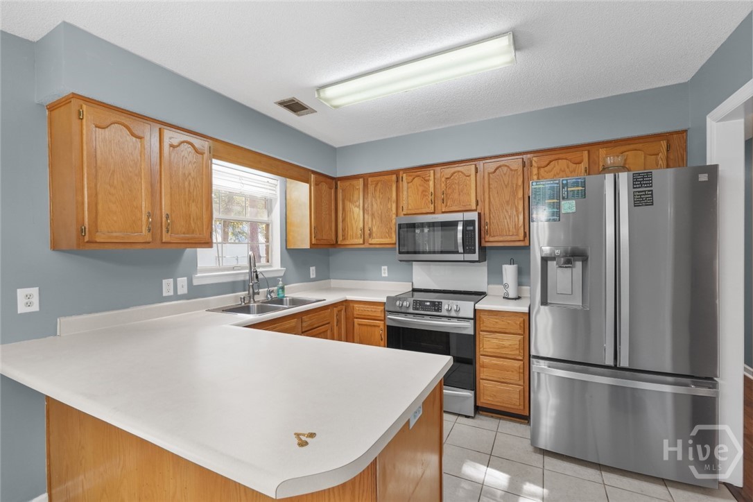 119 Usher Place Rincon, GA 31326 - Photo 25 of 53