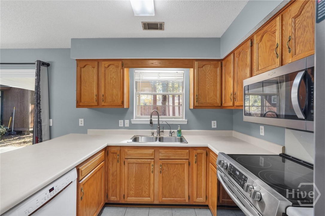 119 Usher Place Rincon, GA 31326 - Photo 26 of 53