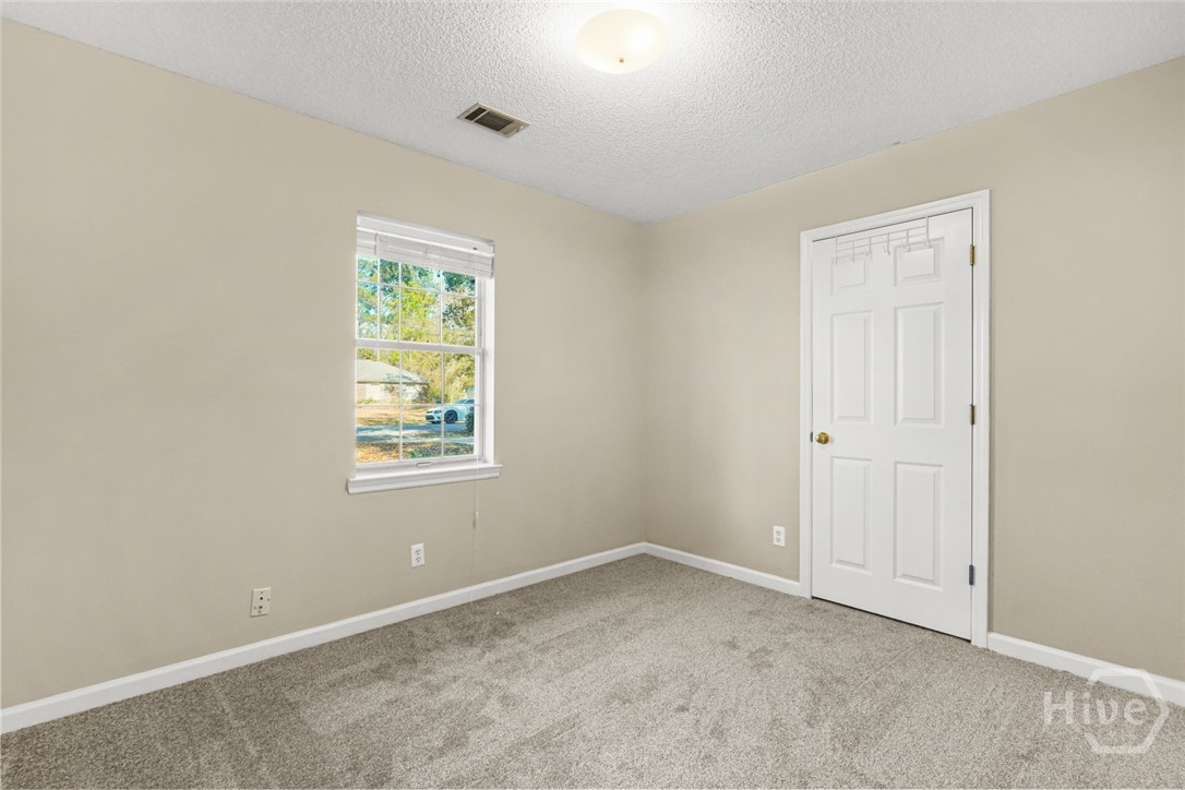 119 Usher Place Rincon, GA 31326 - Photo 29 of 53 Bedroom #1