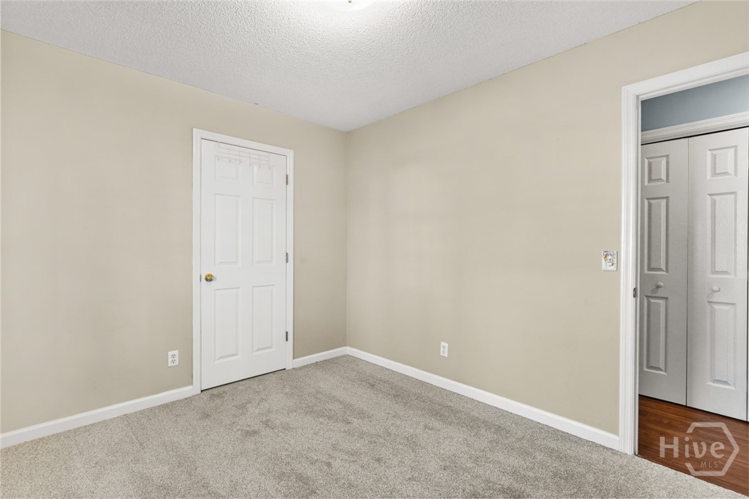 119 Usher Place Rincon, GA 31326 - Photo 30 of 53 Bedroom #1