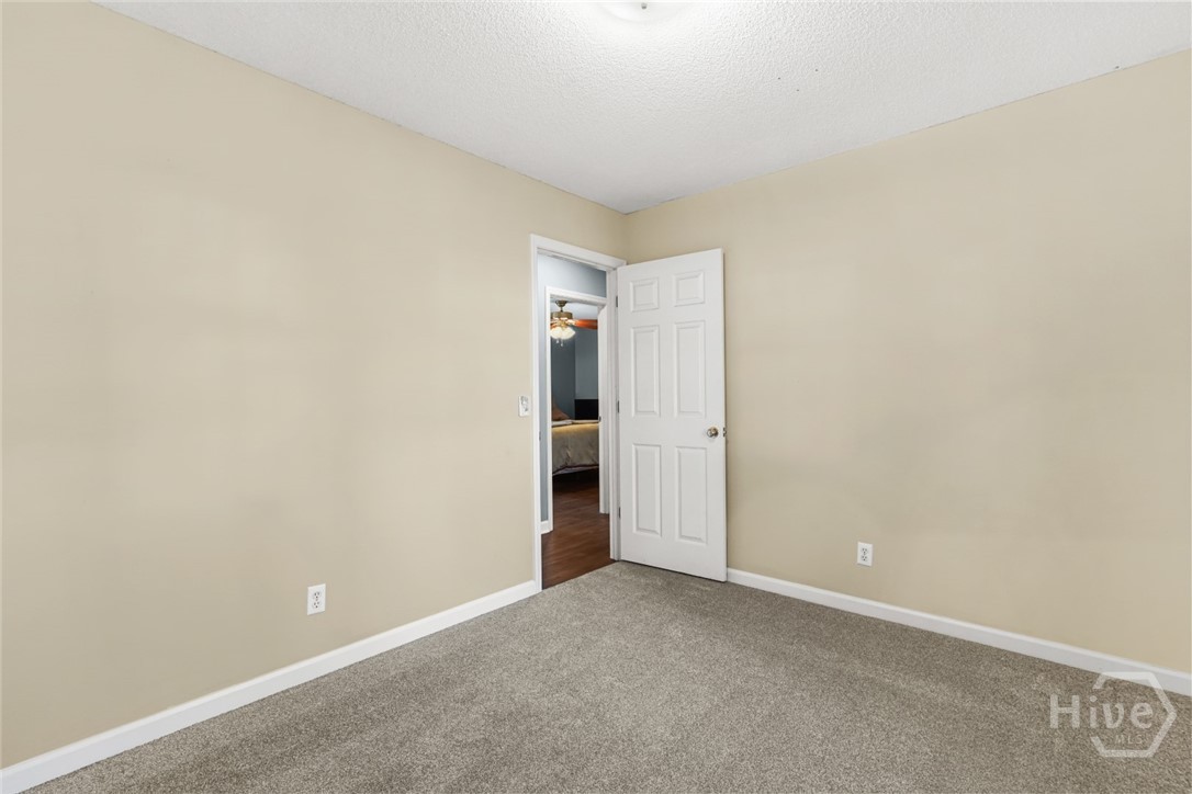 119 Usher Place Rincon, GA 31326 - Photo 31 of 53 Bedroom #1