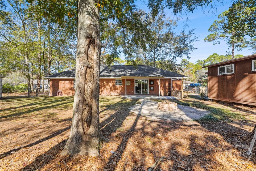 119 Usher Place Rincon, GA 31326 - Photo 47 of 53