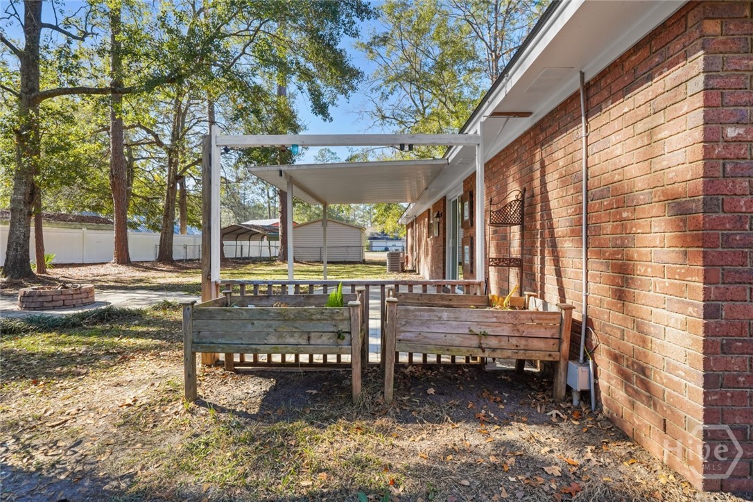 119 Usher Place Rincon, GA 31326 - Photo 50 of 53