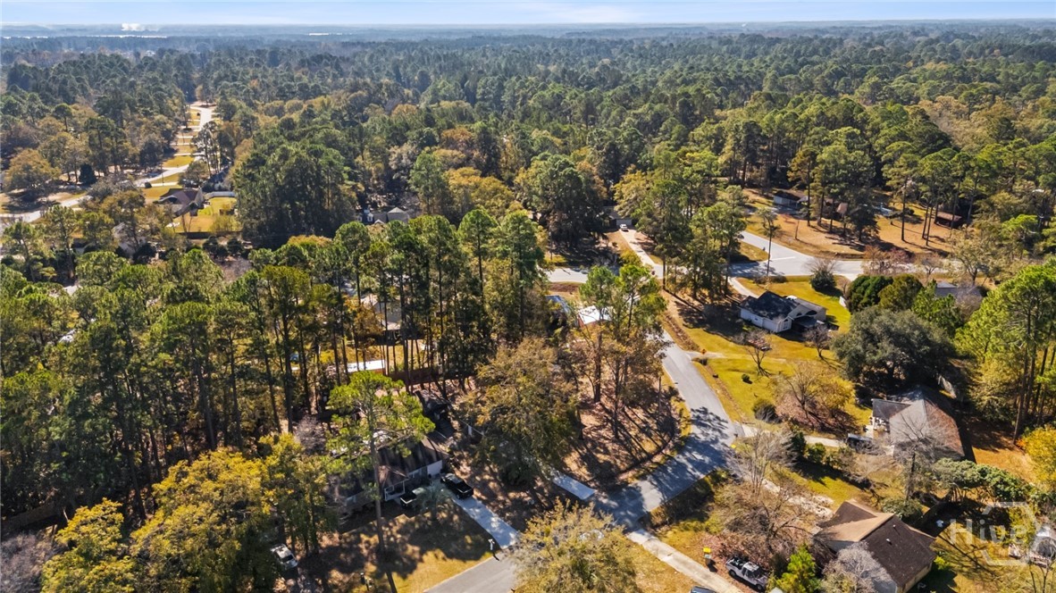 119 Usher Place Rincon, GA 31326 - Photo 10 of 53