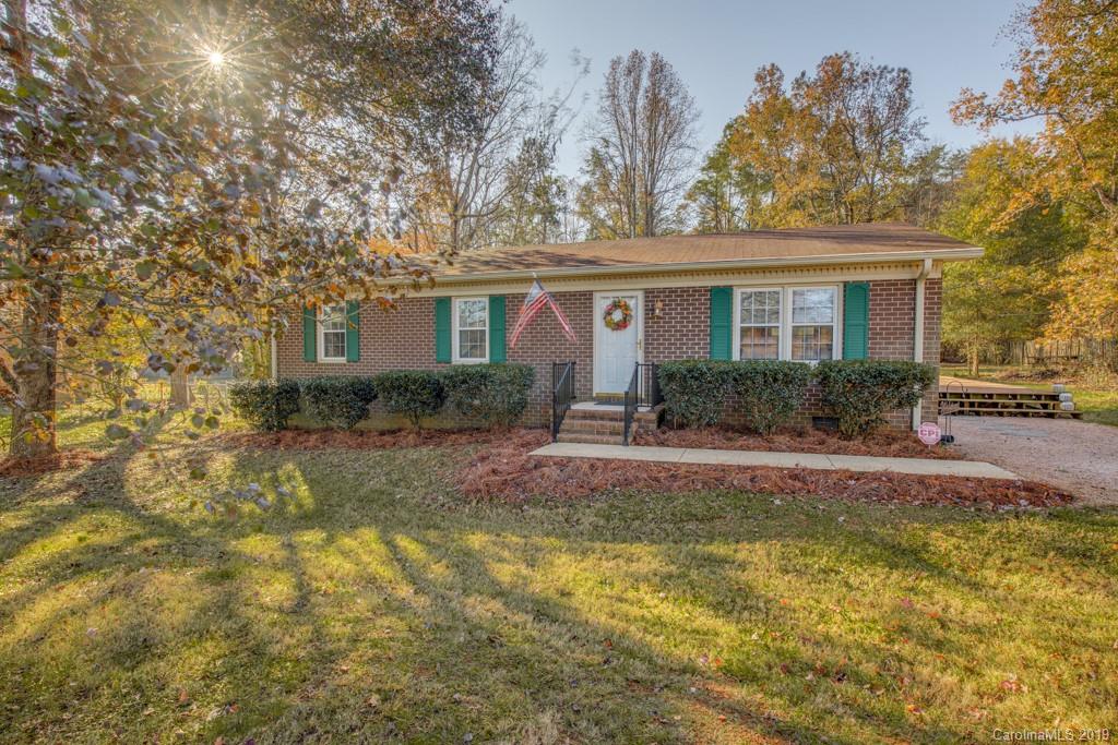 5155 Long Ferry Road Salisbury, NC 28146 - Photo 1 of 27 Gallery Image 1