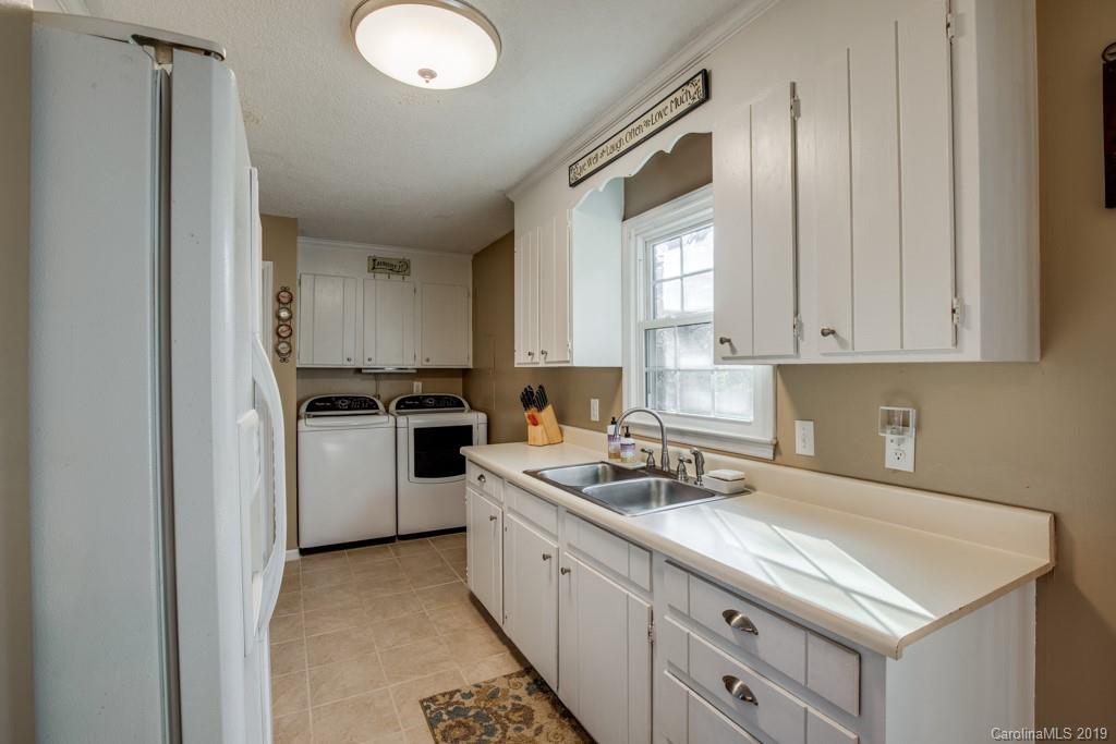 5155 Long Ferry Road Salisbury, NC 28146 - Photo 11 of 27 Gallery Image 11
