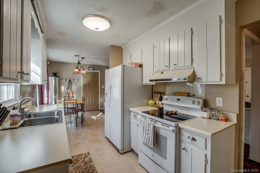 5155 Long Ferry Road Salisbury, NC 28146 - Photo 12 of 27 Gallery Image 12