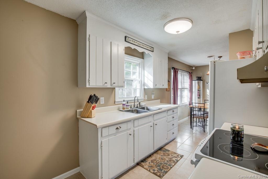 5155 Long Ferry Road Salisbury, NC 28146 - Photo 13 of 27 Gallery Image 13