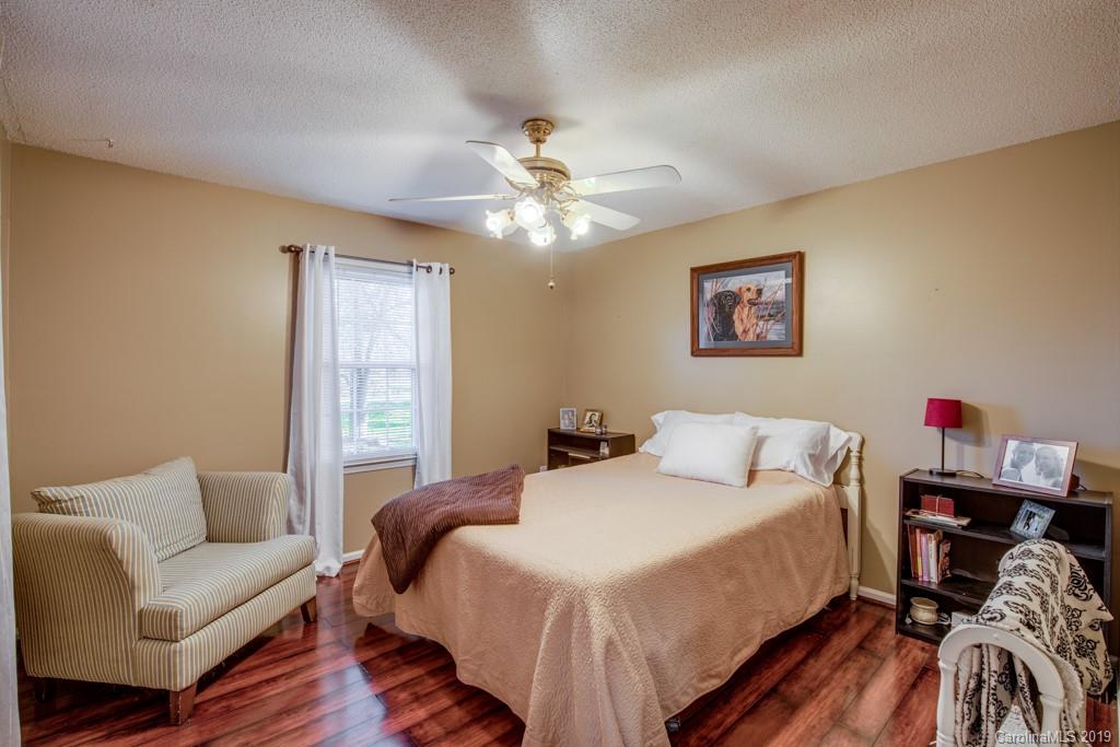 5155 Long Ferry Road Salisbury, NC 28146 - Photo 14 of 27 Gallery Image 14