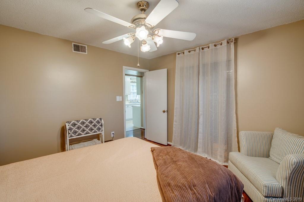 5155 Long Ferry Road Salisbury, NC 28146 - Photo 15 of 27 Gallery Image 15