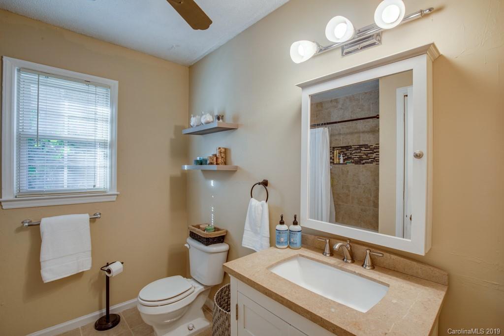 5155 Long Ferry Road Salisbury, NC 28146 - Photo 16 of 27 Gallery Image 16