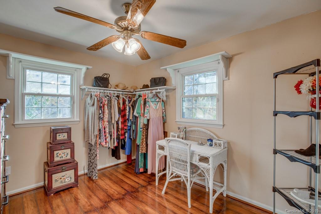 5155 Long Ferry Road Salisbury, NC 28146 - Photo 17 of 27 Gallery Image 17
