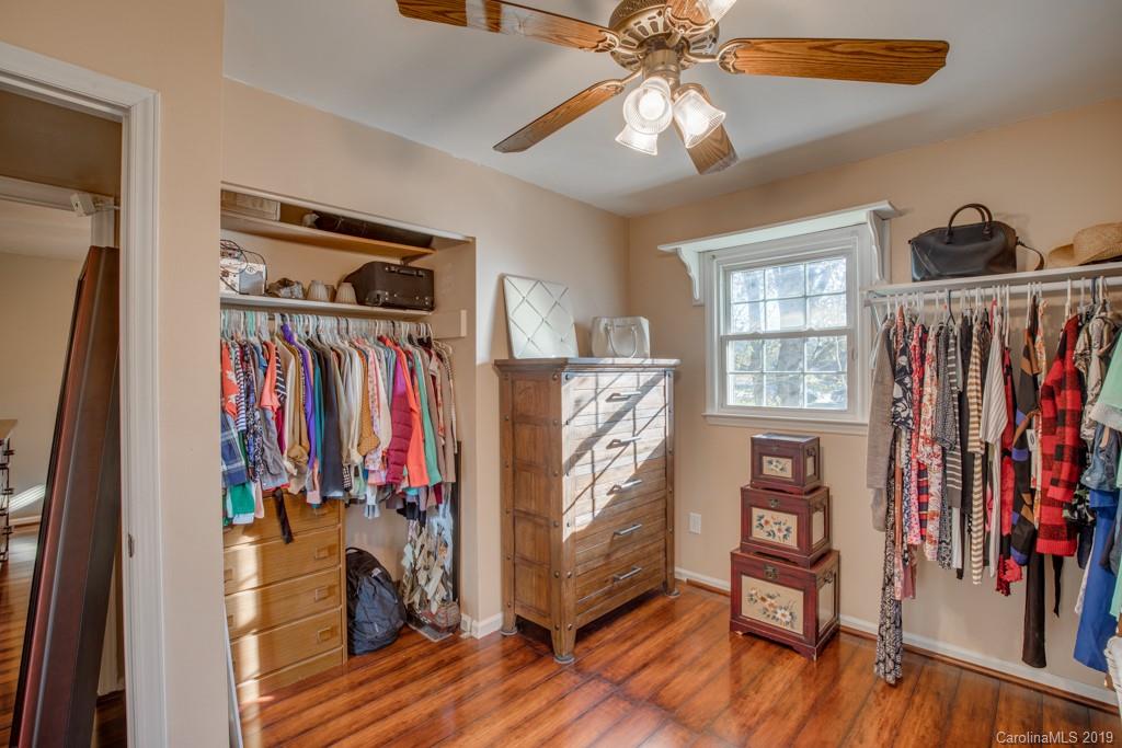 5155 Long Ferry Road Salisbury, NC 28146 - Photo 18 of 27 Gallery Image 18