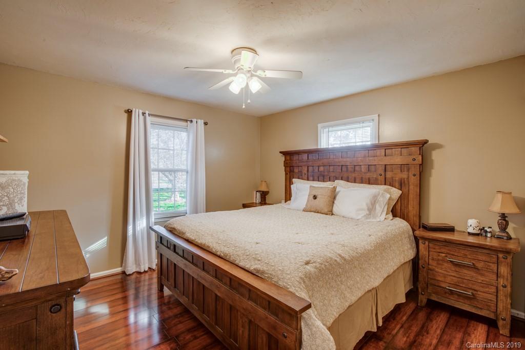 5155 Long Ferry Road Salisbury, NC 28146 - Photo 19 of 27 Gallery Image 19