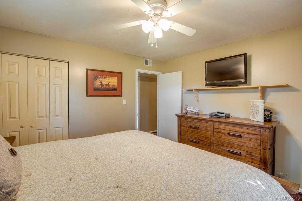 5155 Long Ferry Road Salisbury, NC 28146 - Photo 20 of 27 Gallery Image 20