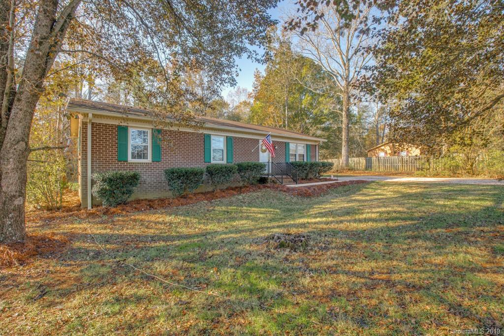 5155 Long Ferry Road Salisbury, NC 28146 - Photo 3 of 27 Gallery Image 3
