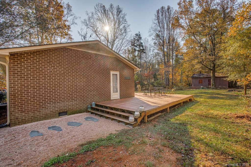 5155 Long Ferry Road Salisbury, NC 28146 - Photo 21 of 27 Gallery Image 21