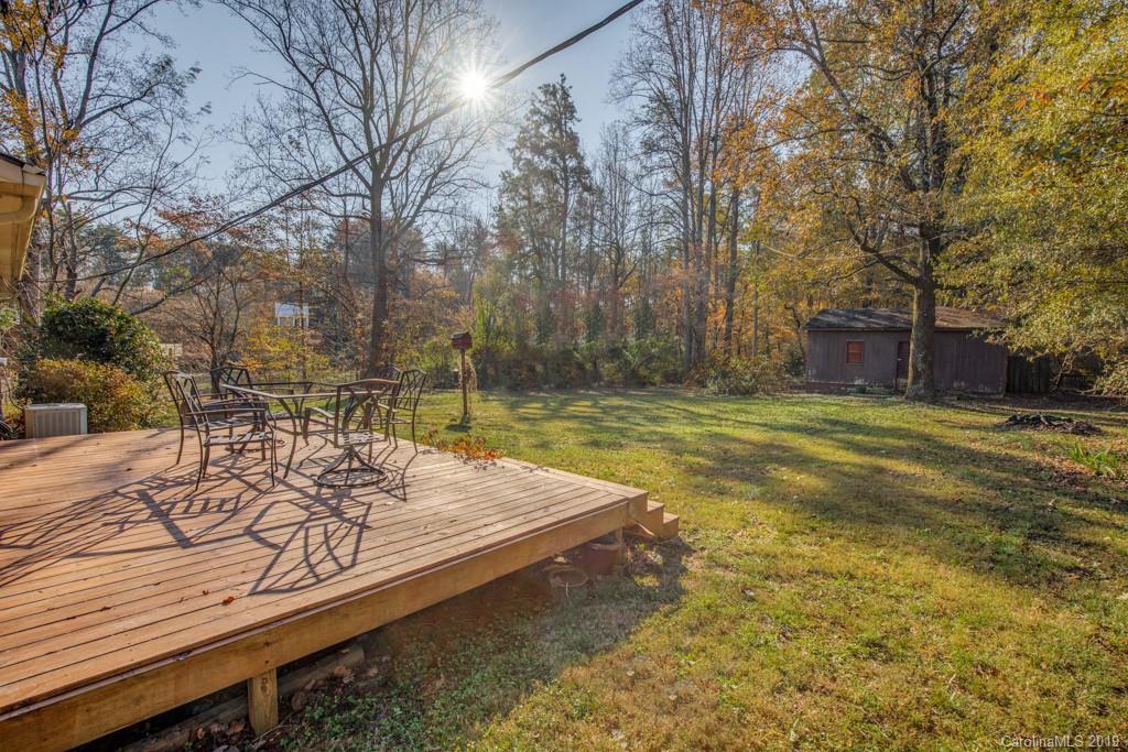 5155 Long Ferry Road Salisbury, NC 28146 - Photo 22 of 27 Gallery Image 22
