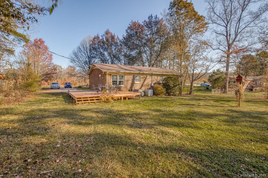 5155 Long Ferry Road Salisbury, NC 28146 - Photo 23 of 27 Gallery Image 23