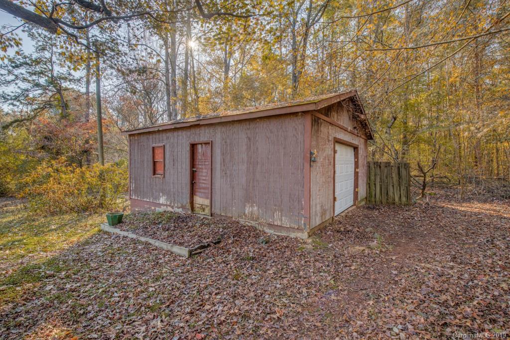 5155 Long Ferry Road Salisbury, NC 28146 - Photo 24 of 27 Gallery Image 24
