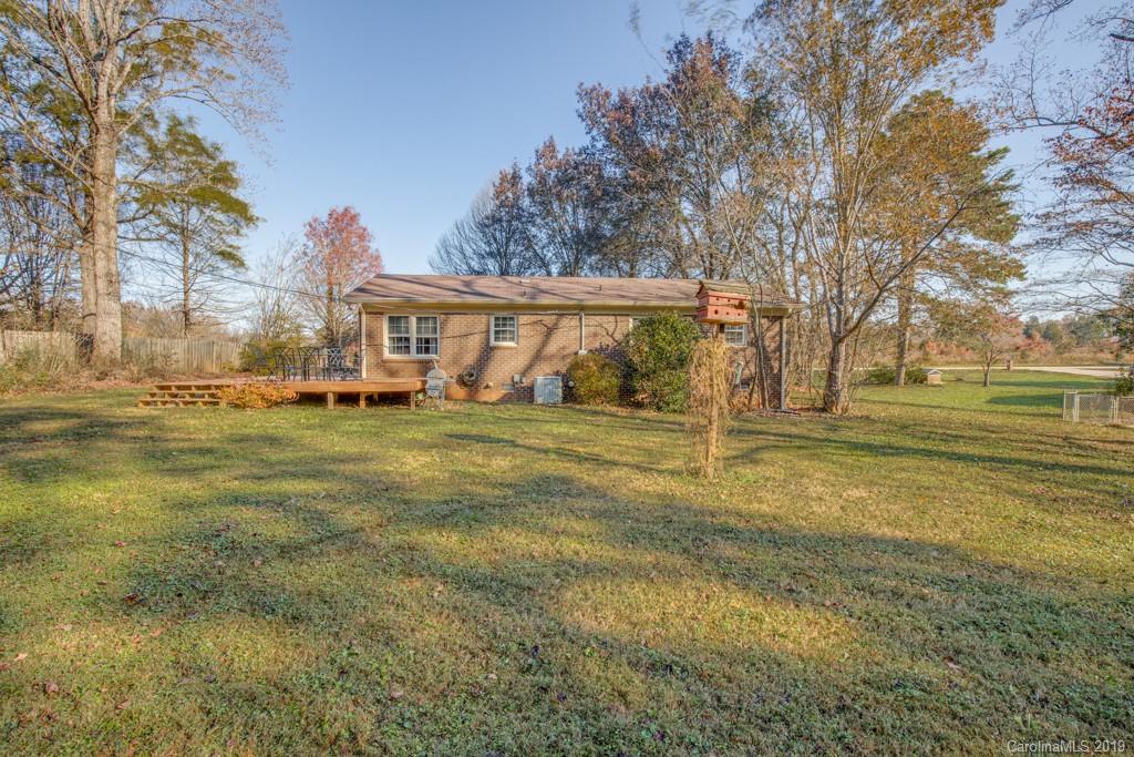 5155 Long Ferry Road Salisbury, NC 28146 - Photo 25 of 27 Gallery Image 25