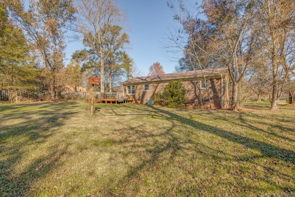 5155 Long Ferry Road Salisbury, NC 28146 - Photo 26 of 27 Gallery Image 26