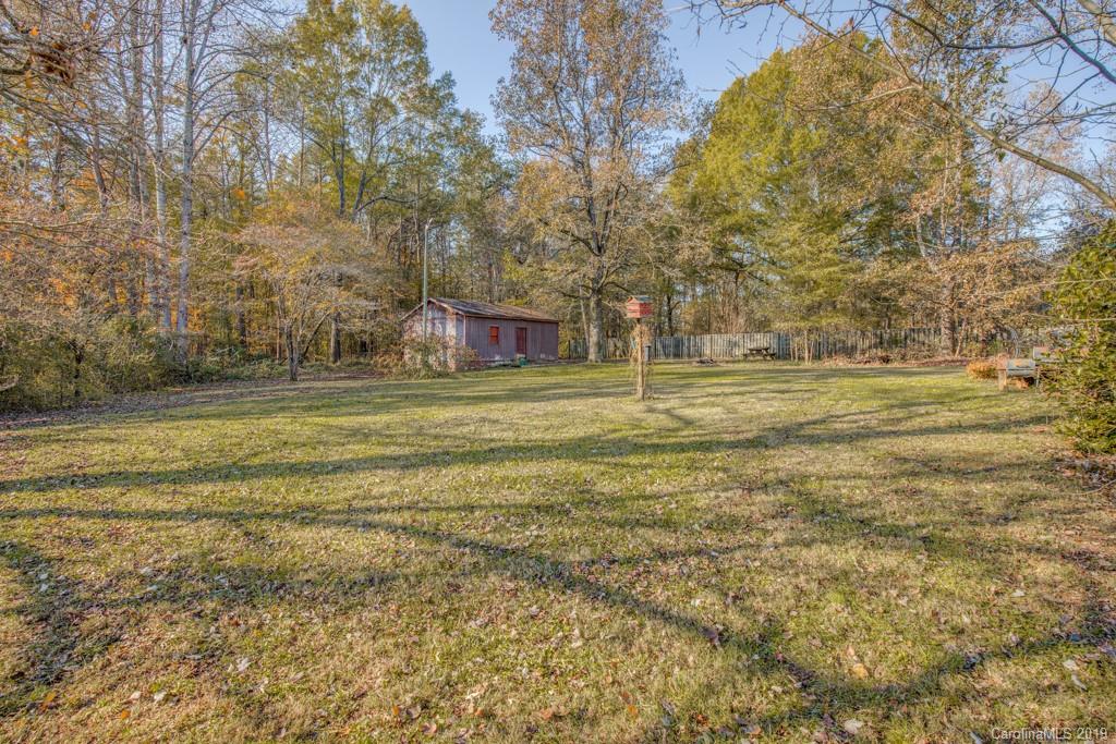 5155 Long Ferry Road Salisbury, NC 28146 - Photo 27 of 27 Gallery Image 27